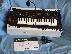PoulaTo: Korg MICROKORG XL + συνθεσάιζερ